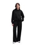 Sweatsuits Cotton 2 Piece Lounge Set