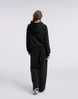 Sweatsuits Cotton 2 Piece Lounge Set