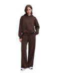 Sweatsuits Cotton 2 Piece Lounge Set