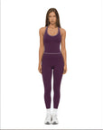 Racerback Workout Set