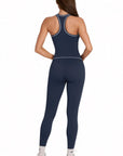 Racerback Workout Set