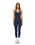Racerback Workout Set
