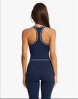 Racerback Workout Set