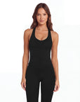 Racerback Workout Set