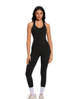 Racerback Workout Set