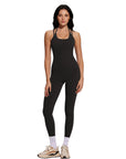 Layered Workout Set