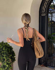 Layered Workout Set