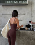 Layered Workout Set