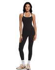 Layered Workout Set