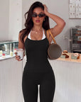 Layered Workout Set