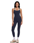 Layered Workout Set