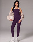 Layered Workout Set