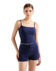 Cami Lounge Set-SUUKSESS-Navy-XS-SUUKSESS