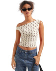 Buttery Soft Off Shoulder Shirt