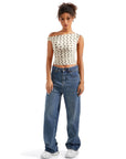 Buttery Soft Off Shoulder Shirt