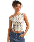 Buttery Soft Off Shoulder Shirt