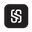 Suuksess Official Store logo