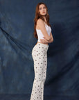 MovaFit Stretchy Bootcut Jean-SUUKSESS-SUUKSESS