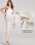 MovaFit Stretchy Bootcut Jean-SUUKSESS-SUUKSESS