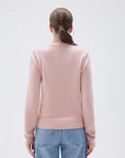 SUUKSESS Women Chunky Cashmere Cardigan Sweaters Trendy Fall Fashion Button Up Long Sleeve Knit Outfits-SUUKSESS-SUUKSESS
