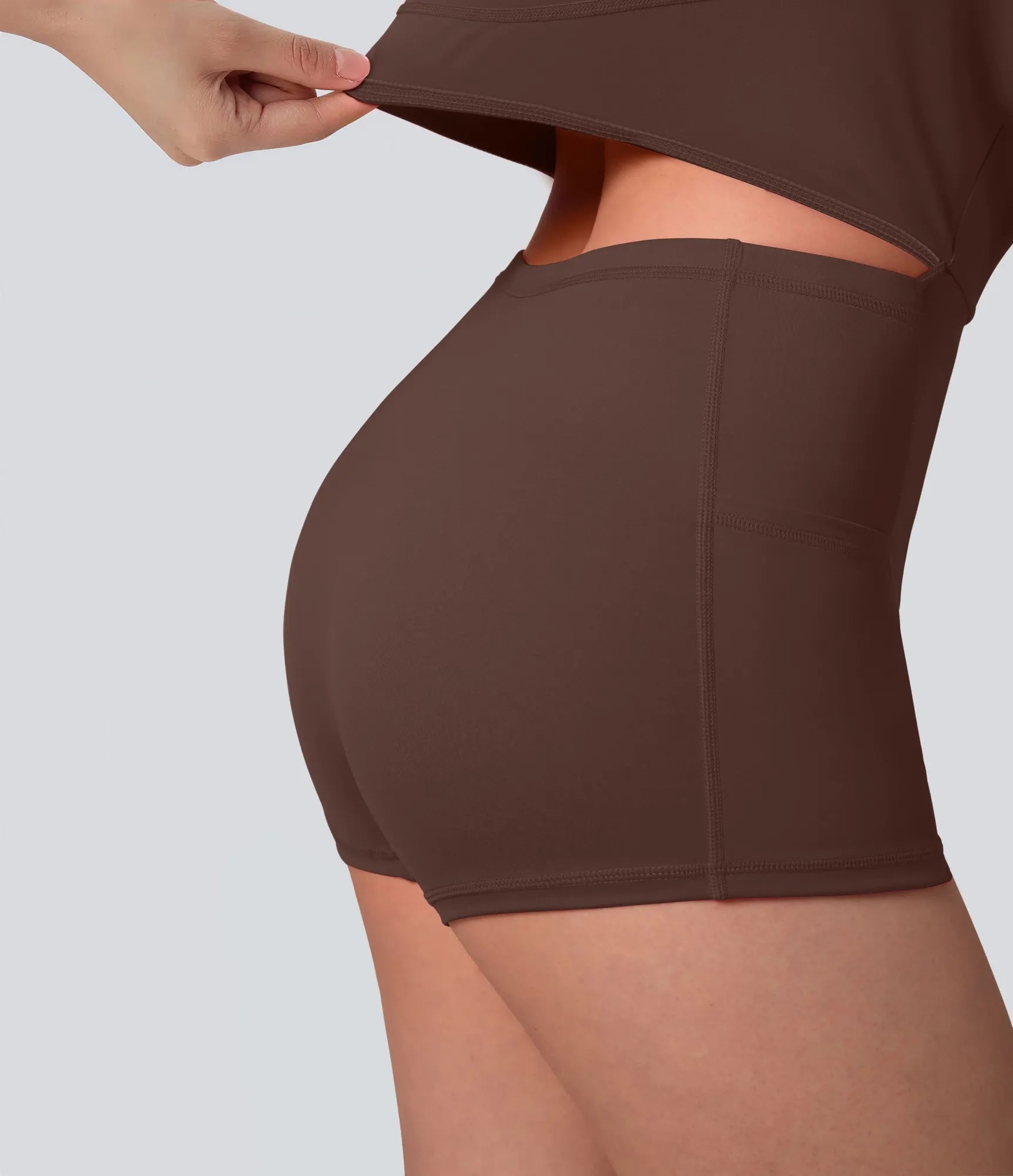 Tennis Peasy Athletic Dress Workout