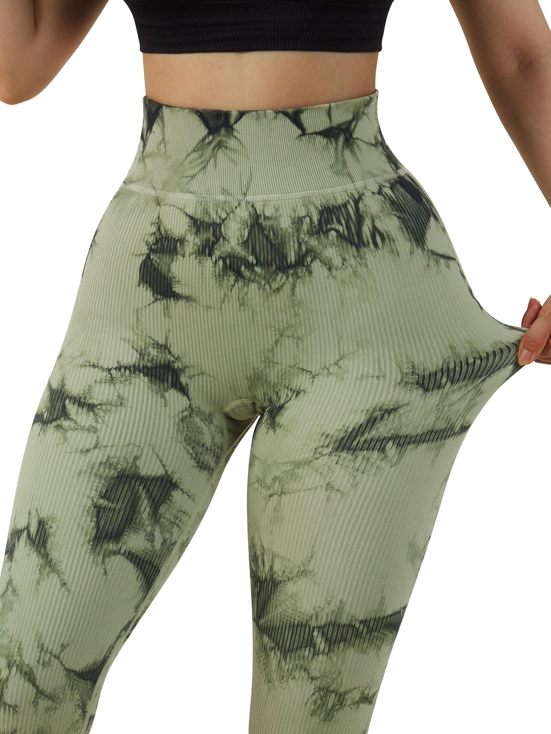 Suuksess Leggings for Women - Free Shipping, Original Styles and