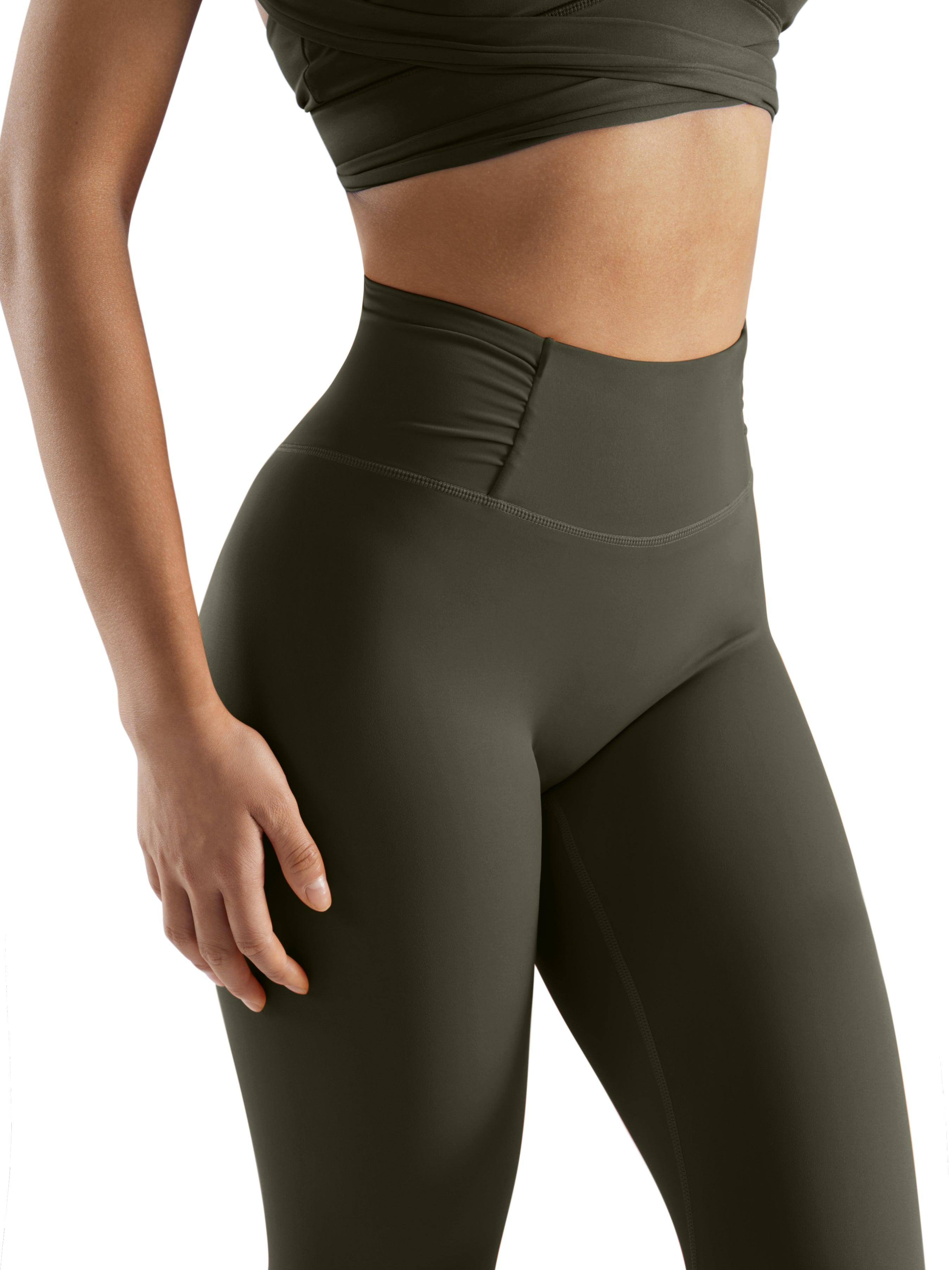 https://suuksess.com/cdn/shop/products/Recycled_Buttery_Soft_Suuksess_Leggings_Army_Green_5.jpg?v=1692352002&width=2706
